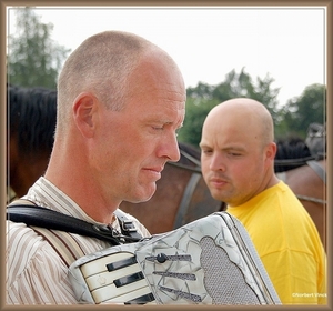 sized_sized_DSC23024a op het veld