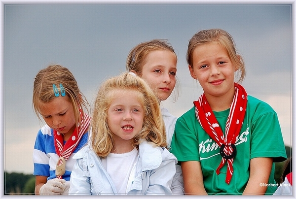 sized_sized_DSC23031a op het veld