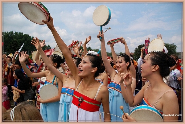 sized_sized_DSC23090a pikkelingworp