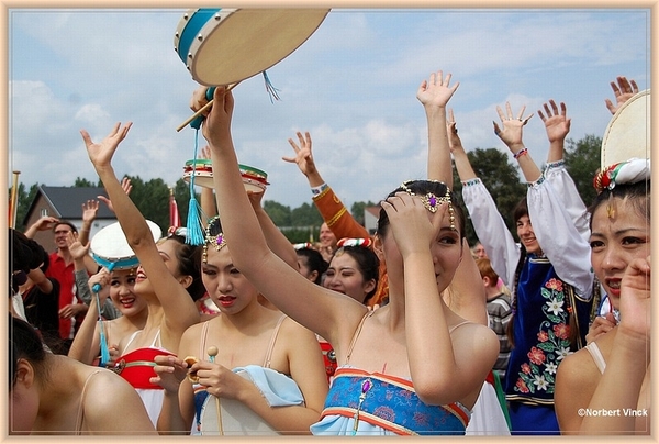 sized_sized_DSC23092a pikkelingworp