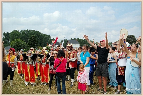 sized_sized_DSC23093a pikkelingworp