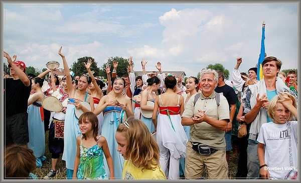 sized_sized_DSC23094a pikkelingworp