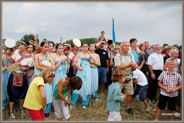 sized_sized_DSC23095a pikkelingworp