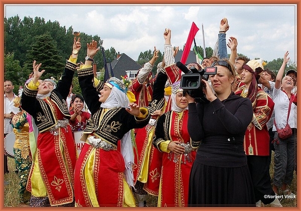 sized_sized_DSC23097a pikkelingworp