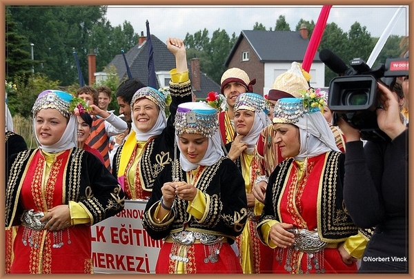 sized_sized_DSC23098a pikkelingworp