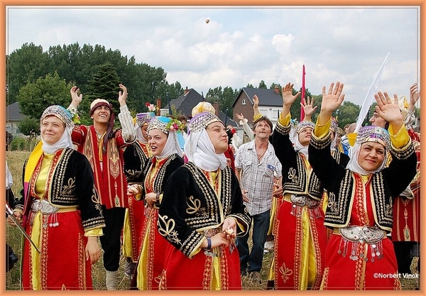 sized_sized_DSC23100a pikkelingworp