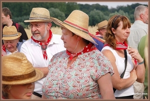 sized_sized_DSC23127a op het veld