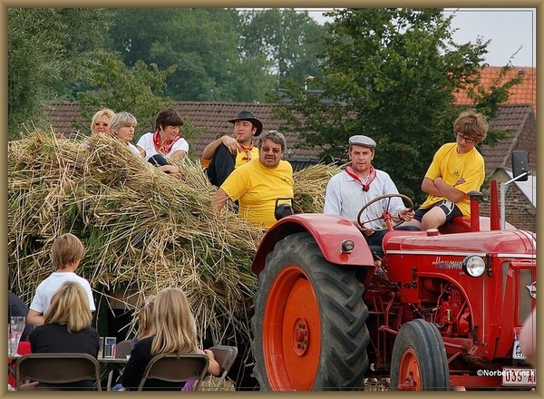 sized_sized_DSC23143a terug