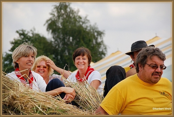 sized_sized_DSC23144a politiekers