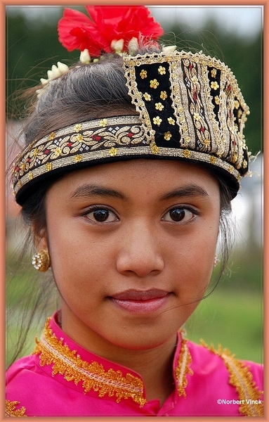 sized_sized_DSC23151a indonesie