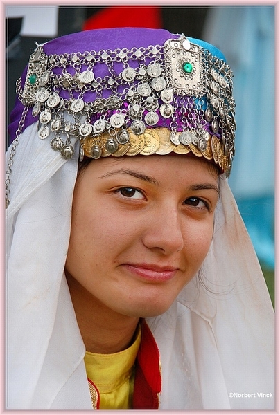 sized_sized_DSC23152a turkeye