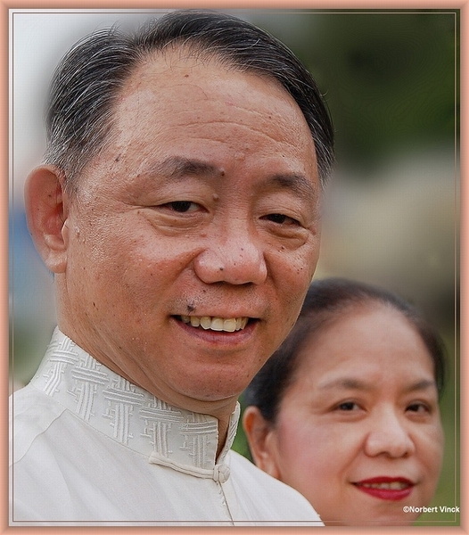 sized_sized_DSC23154a taiwan