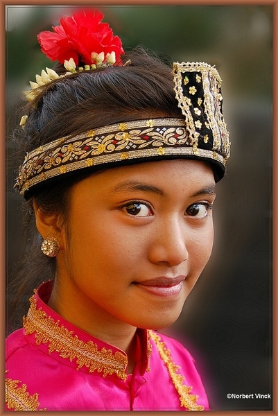 sized_sized_DSC23157a taiwan