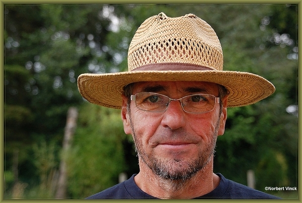 sized_sized_DSC23162a groepsverantwoordelijke