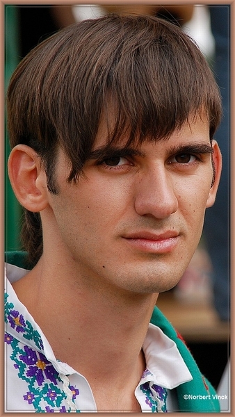 sized_sized_DSC23163a oekraine