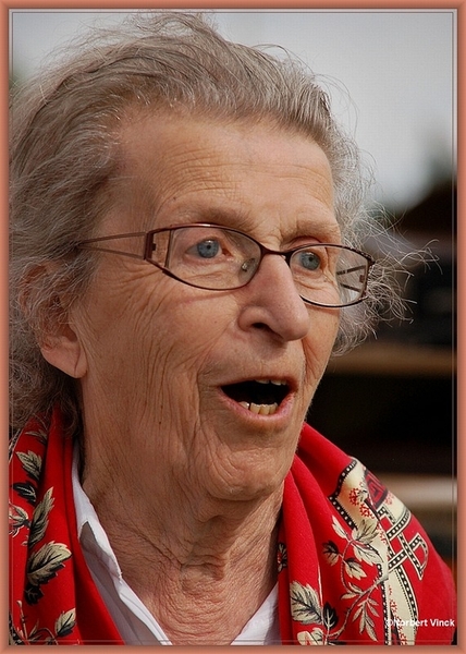 sized_sized_DSC23164a anna