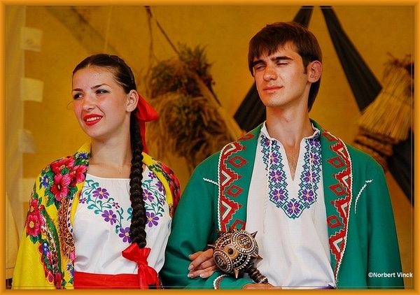 sized_sized_DSC23172a oekraine