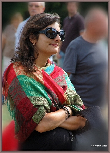 sized_sized_DSC23175a van waar