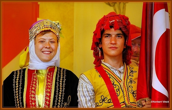 sized_sized_DSC23176a turkeye