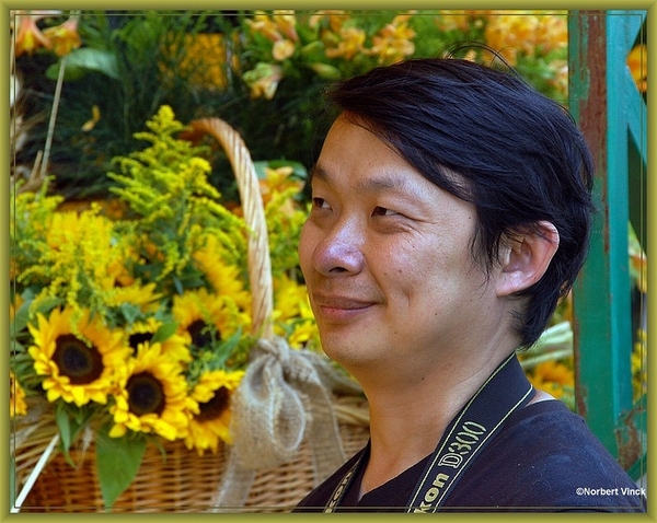 sized_sized_DSC23178a taiwan