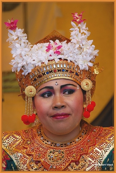 sized_sized_DSC23191a optreden indonesie