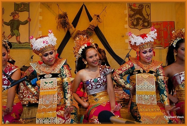 sized_sized_DSC23199a optreden indonesie