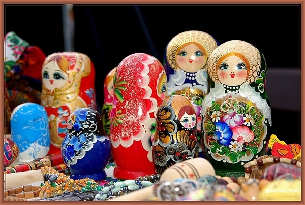 sized_sized_DSC23215a souveniers