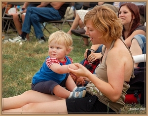 sized_sized_DSC23226a feestweide