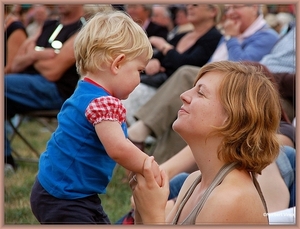 sized_sized_DSC23227a feestweide