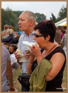 sized_sized_DSC23228a lekkere ovenkoeken