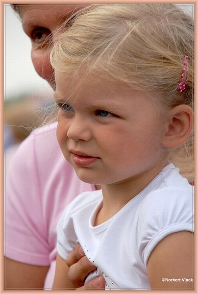 sized_sized_DSC23231a feestweide