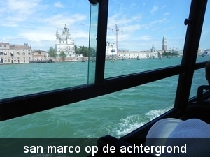 cruise venetie corfou 202