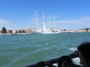 cruise venetie corfou 311