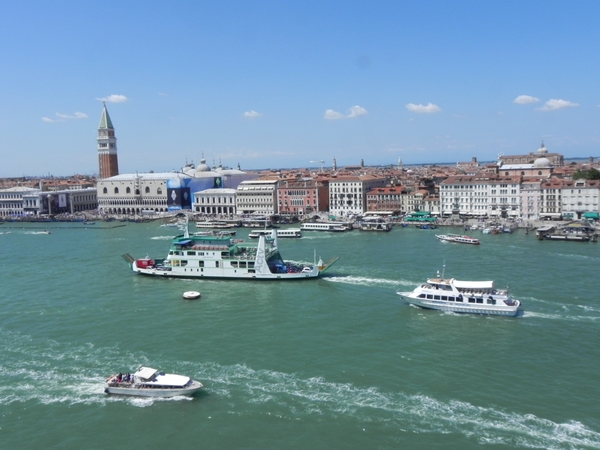 cruise venetie corfou 474