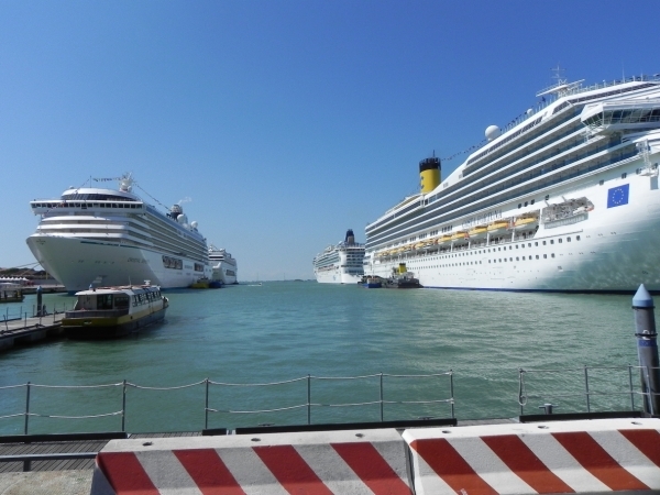 cruise venetie corfou 431