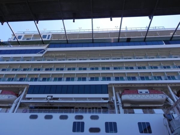 cruise venetie corfou 437
