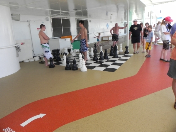 cruise venetie corfou 440
