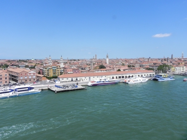 cruise venetie corfou 452