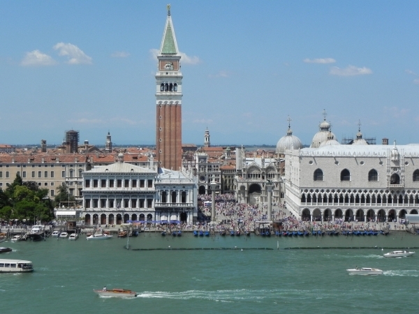 cruise venetie corfou 470