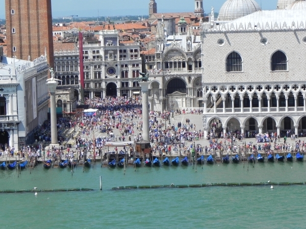 cruise venetie corfou 471