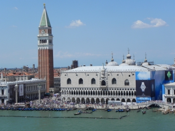 cruise venetie corfou 473