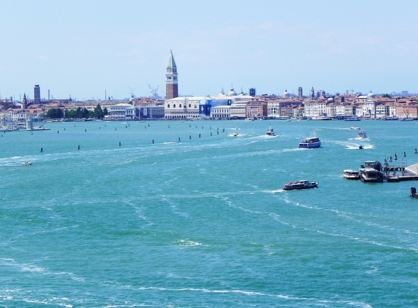 cruise venetie corfou 482