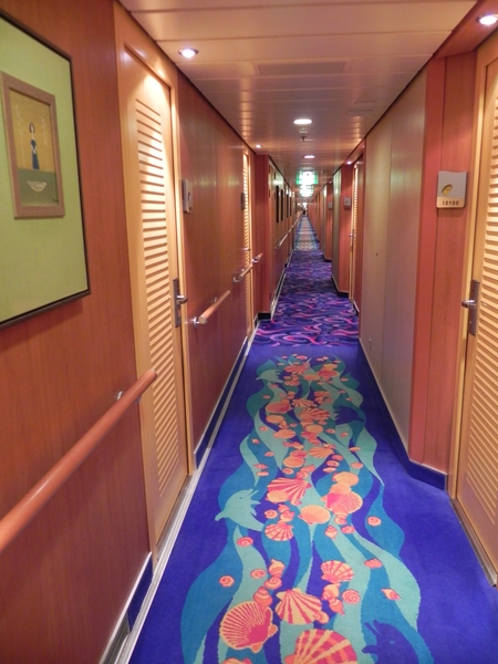 cruise venetie corfou 487