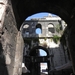 Split :paleis Keizer Diocletiaan (4de E. n.C.)