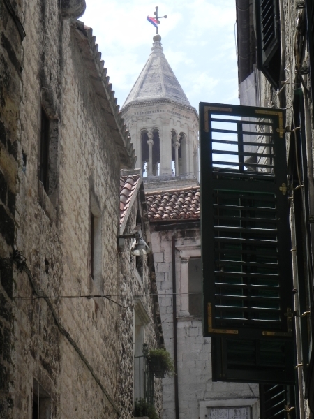 cruise venetie corfou 614