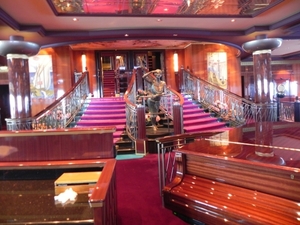 cruise venetie corfou 1018