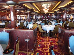 cruise venetie corfou 1022