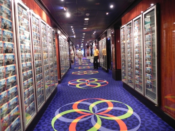 cruise venetie corfou 1055