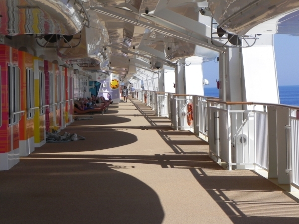 cruise venetie corfou 1091