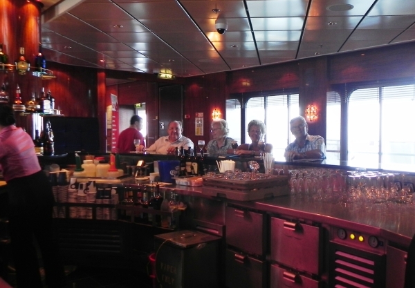 cruise venetie corfou 1114